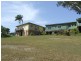 62 – 68 Pacific Highway, Urunga NSW 2455