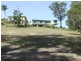 62 – 68 Pacific Highway, Urunga NSW 2455