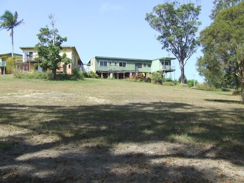 62 – 68 Pacific Highway, Urunga NSW 2455
