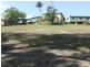 62 – 68 Pacific Highway, Urunga NSW 2455