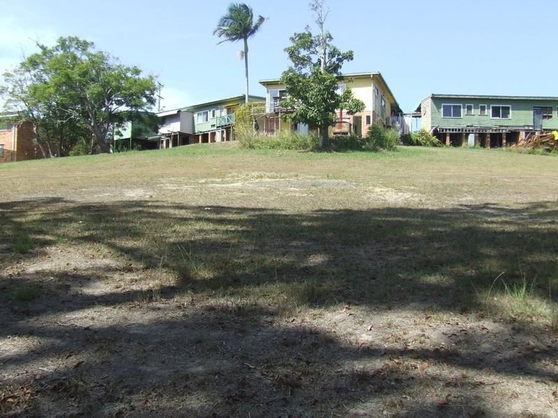 62 – 68 Pacific Highway, Urunga NSW 2455