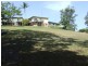 62 – 68 Pacific Highway, Urunga NSW 2455