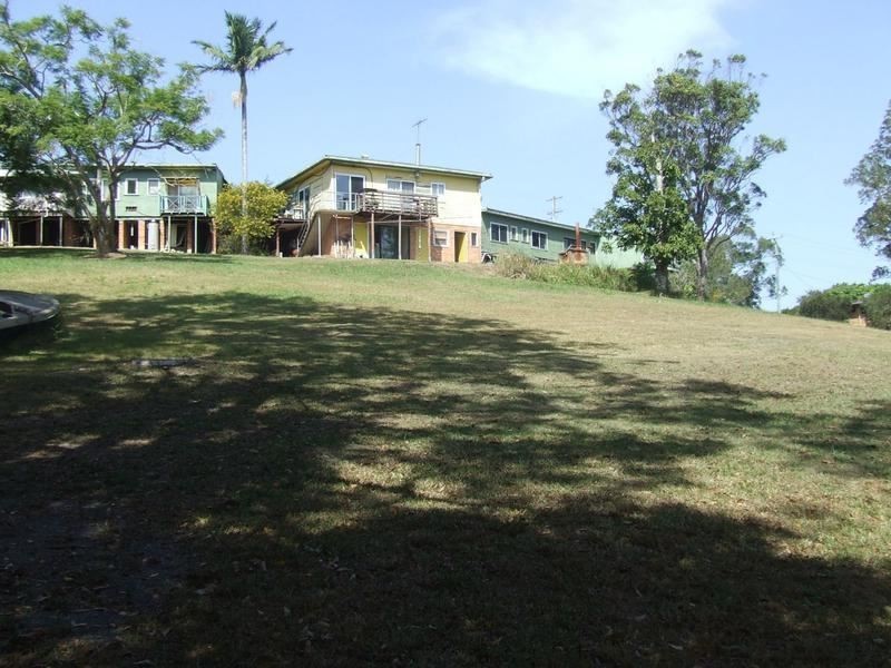 62 – 68 Pacific Highway, Urunga NSW 2455