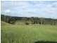 8154 Pacific Highway, Urunga NSW 2455