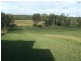 8154 Pacific Highway, Urunga NSW 2455