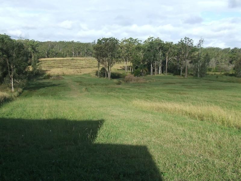 8154 Pacific Highway, Urunga NSW 2455
