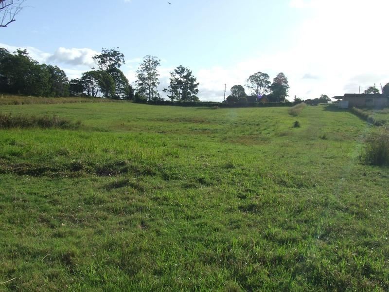 8154 Pacific Highway, Urunga NSW 2455