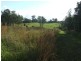 8154 Pacific Highway, Urunga NSW 2455