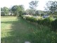 8154 Pacific Highway, Urunga NSW 2455