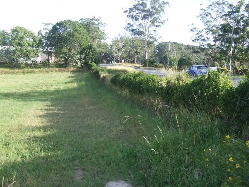 8154 Pacific Highway, Urunga NSW 2455