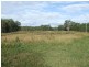 8154 Pacific Highway, Urunga NSW 2455