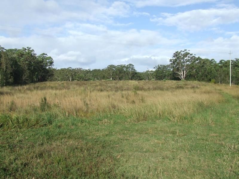 8154 Pacific Highway, Urunga NSW 2455