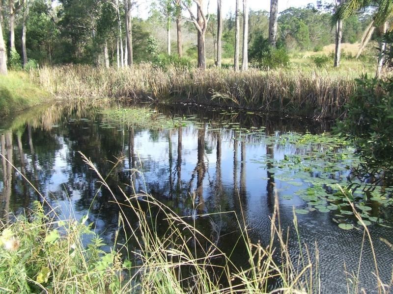 8154 Pacific Highway, Urunga NSW 2455