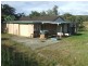 8154 Pacific Highway, Urunga NSW 2455