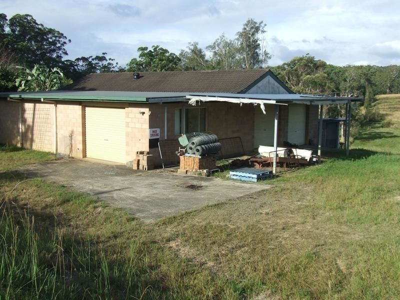 8154 Pacific Highway, Urunga NSW 2455