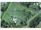 Lot 6 Lindsays Road, Boambee NSW 2450