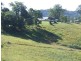 Lot 3 Lower Buckra, Buckra Bendinni NSW 2449