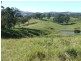 Lot 3 Lower Buckra, Buckra Bendinni NSW 2449
