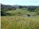Lot 3 Lower Buckra, Buckra Bendinni NSW 2449