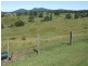 Lot 3 Lower Buckra, Buckra Bendinni NSW 2449