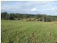 8154 Pacific Highway, Urunga NSW 2455