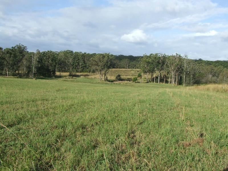 8154 Pacific Highway, Urunga NSW 2455