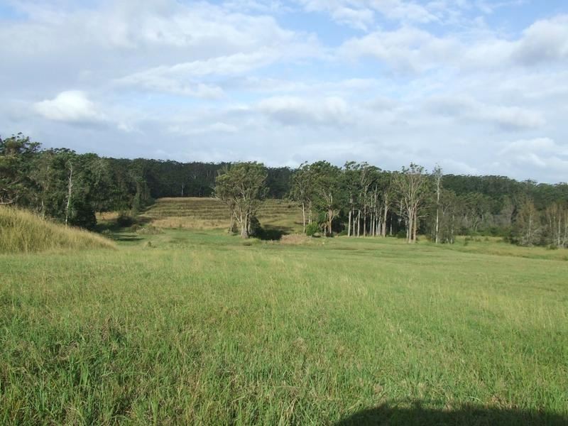 8154 Pacific Highway, Urunga NSW 2455