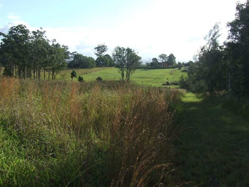8154 Pacific Highway, Urunga NSW 2455