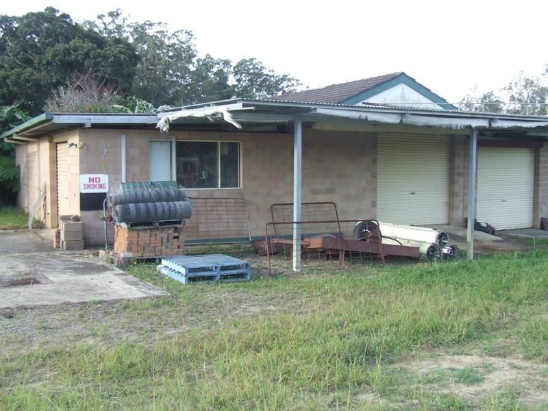 8154 Pacific Highway, Urunga NSW 2455
