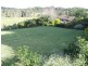 8154 Pacific Highway, Urunga NSW 2455