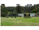 222 Dairyville Road, Upper Orara NSW 2450