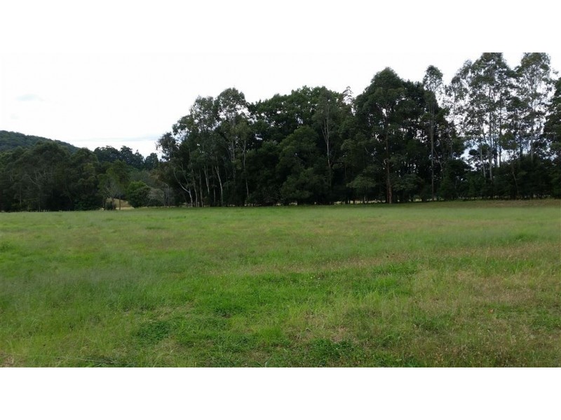 222 Dairyville Road, Upper Orara NSW 2450