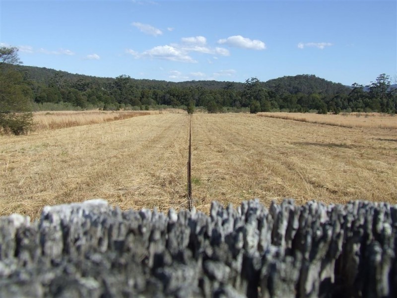 230B Morrows Road, Nana Glen NSW 2450