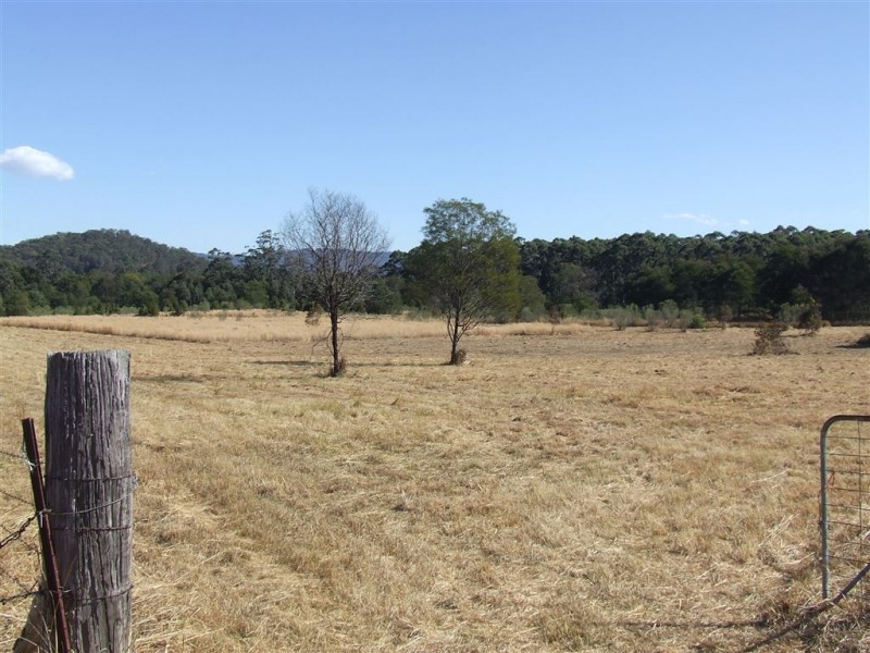 230B Morrows Road, Nana Glen NSW 2450