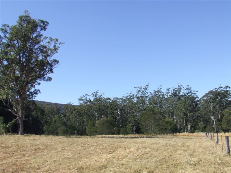 230B Morrows Road, Nana Glen NSW 2450