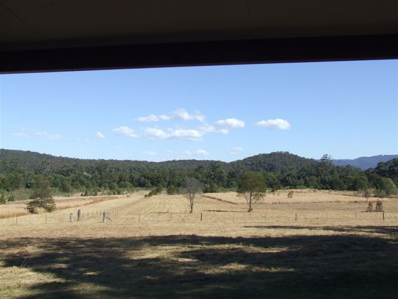 230B Morrows Road, Nana Glen NSW 2450