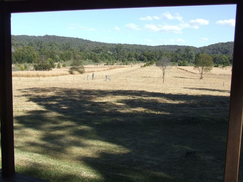 230B Morrows Road, Nana Glen NSW 2450