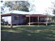 230B Morrows Road, Nana Glen NSW 2450