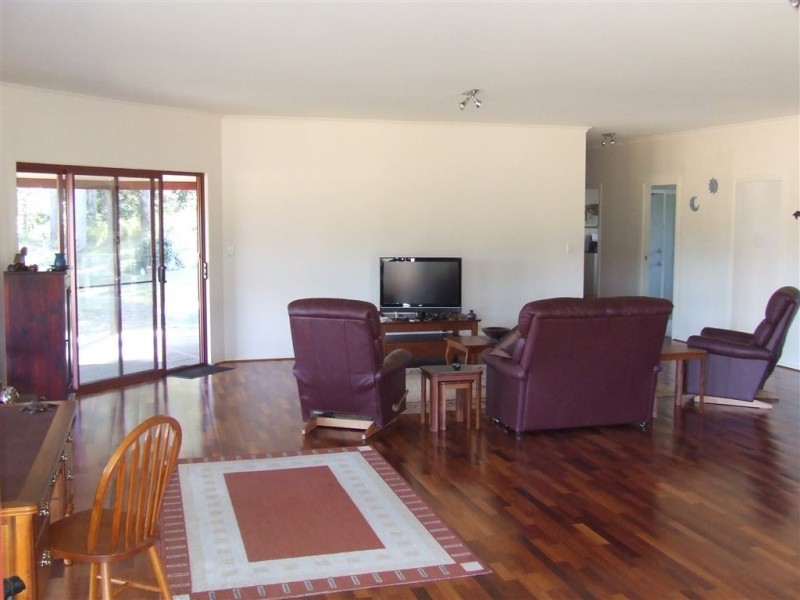 230B Morrows Road, Nana Glen NSW 2450