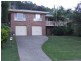 152 combine street, Coffs Harbour NSW 2450