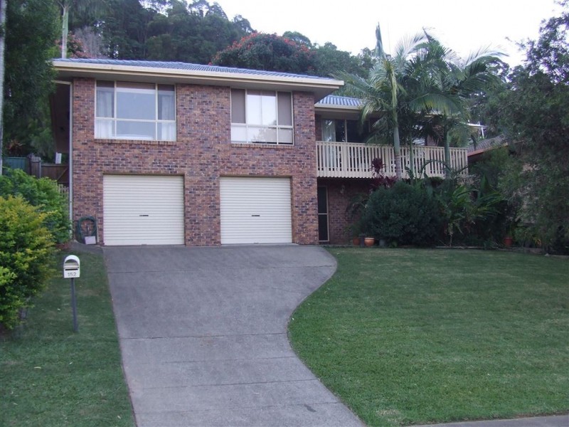 152 combine street, Coffs Harbour NSW 2450