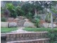 152 combine street, Coffs Harbour NSW 2450