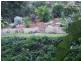 152 combine street, Coffs Harbour NSW 2450