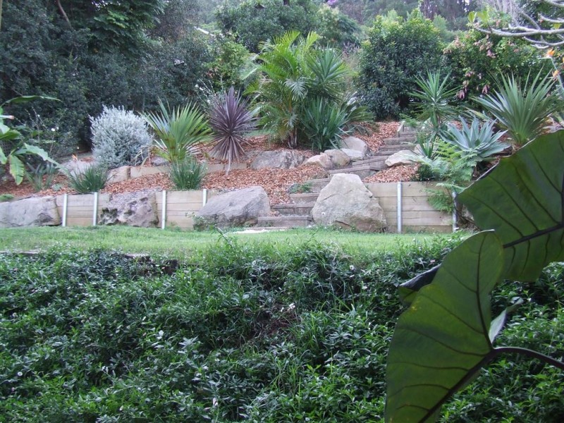 152 combine street, Coffs Harbour NSW 2450