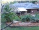 152 combine street, Coffs Harbour NSW 2450