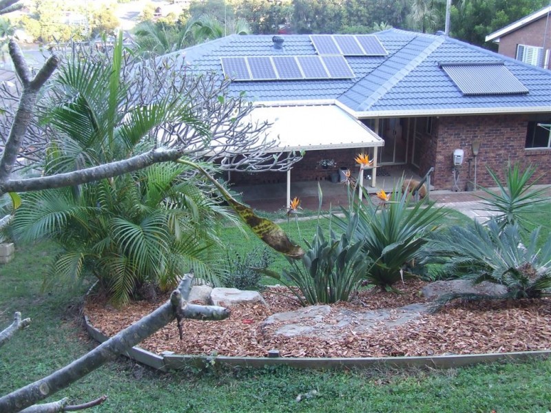 152 combine street, Coffs Harbour NSW 2450