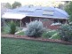 152 combine street, Coffs Harbour NSW 2450