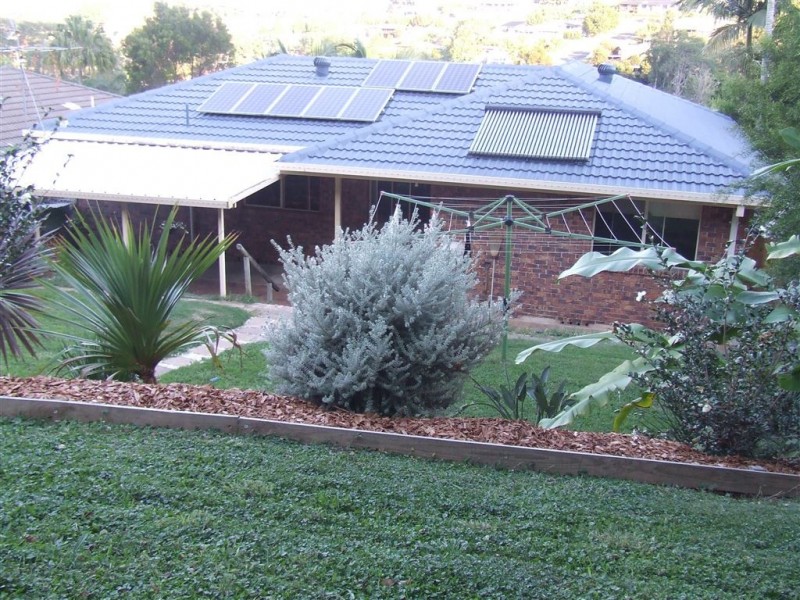 152 combine street, Coffs Harbour NSW 2450
