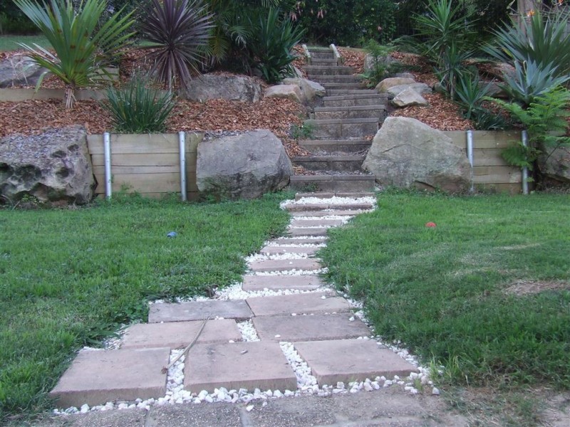152 combine street, Coffs Harbour NSW 2450