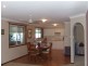 152 combine street, Coffs Harbour NSW 2450